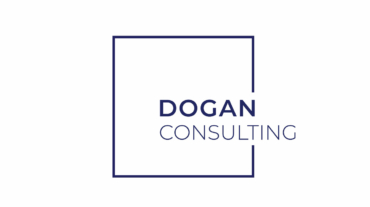 mdt-logo_dogan-consulting